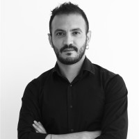 Stefano Camedda