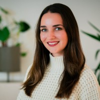 Ensa-Leoni Möller