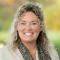Marie-Josée Lefebvre