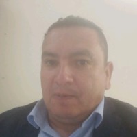 Angel Chavez