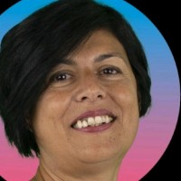 Emanuela Pantanetti
