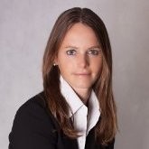 Isabel Schneider