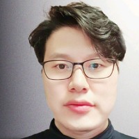 Sungwon AHN