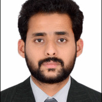 Sajan Rajan