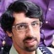 Muhammad Imran Aslam