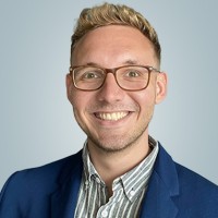 Matthias Moser