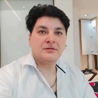 Dixit Kumar Mohla