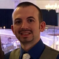 Aj Nocera