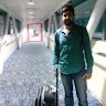 faisal kanju