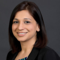 Abha Bhardwaj