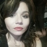Cassandra England