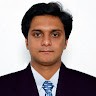 Manu Bhat
