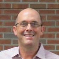 Greg Bush