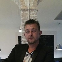 Sven Tegeler