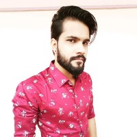 Nilesh Vyas