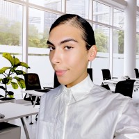 Azura Hamrouni