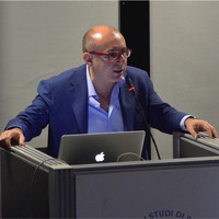 Massimo Martino