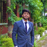 Jay Rana