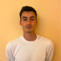 Maurizio Zucchelli