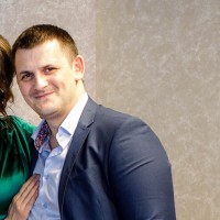 Ciotau Andrei