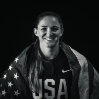 Haylie Mccleney