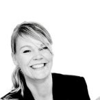 Nethe Aagaard Andersen