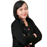 Dian Nitami