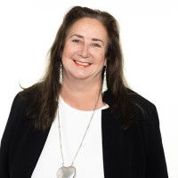 Gai Stephens
