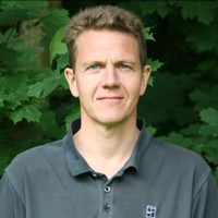 Keld Jessen