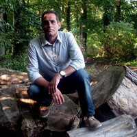 Frank Eikelkamp