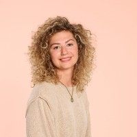 Pien Korenblik