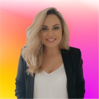 Arlene Mcdonald