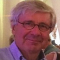 Jos(Ephus) Jgm Gerritsen