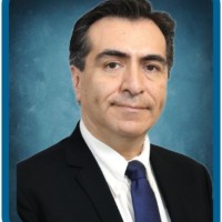 Jose De Jesus Barajas