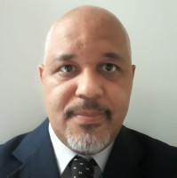Carlos Henrique Da Silva
