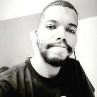 Jose Pereira Dias Neto