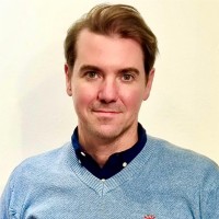 Michael Eriksson