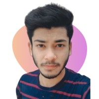 Nabiul Hasan