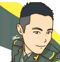 王艺华
