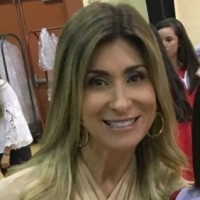 Tatiana Levy
