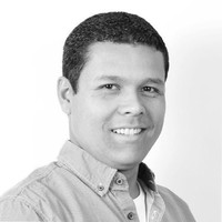 Christiaan S.