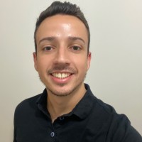 Luiz Gustavo Bressan