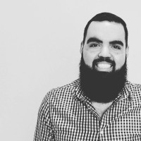 Victor Talamantes Lozano