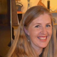 Rebecca Coventry