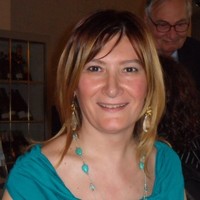 Eleonora Grimaudo