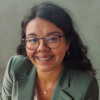 Destiny Garcia