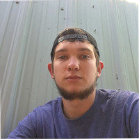 Jared Harp