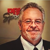 Rick LaPointe