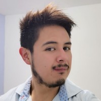 Uriel Lozano