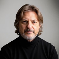 Mauro Roberto Magrassi